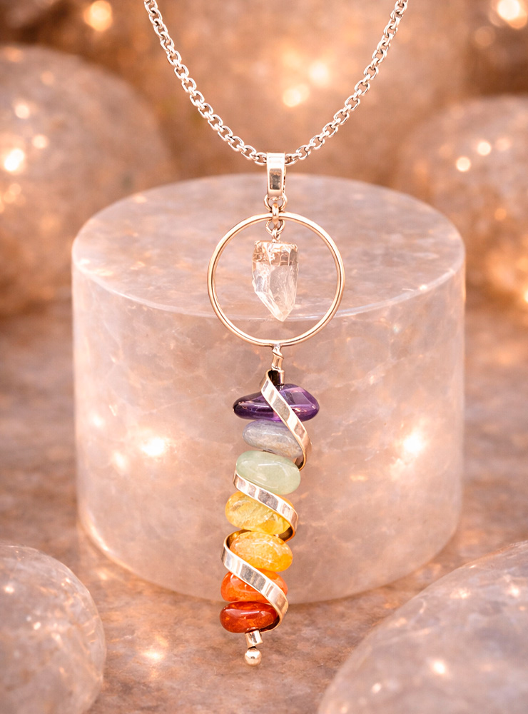PÉNDULO DEL EQUILIBRIO